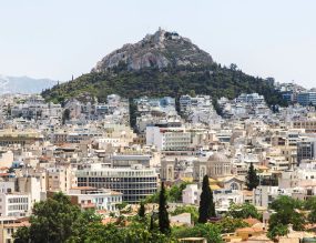 athenes