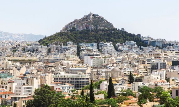 athenes